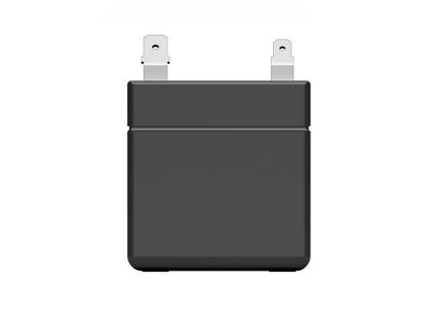 Batterie de stockage pile sauvegarde 12V 1.2AH Mercedes-Benz