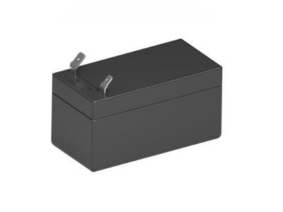 Batterie de stockage pile sauvegarde 12V 1.2AH Mercedes-Benz