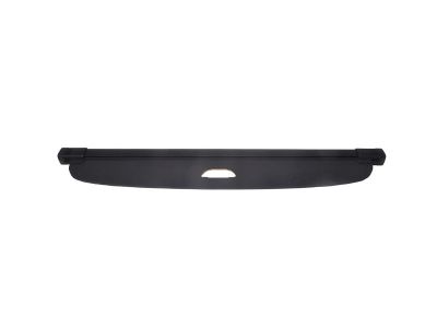 HALEUP Étagère Arrière Rétractable De Coffre pour Benz GLC X253 GLC200 260  300 350 2015-2021, Voiture Coffre ArrièRe Parcelle Étagère Rangement  Partition Bouclier Accessoire : : Auto et Moto