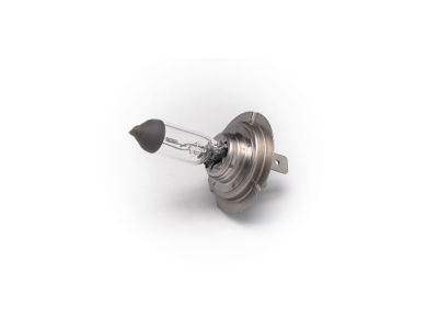 Ampoules Phare Avant H7 12V-55W Mercedes-Benz