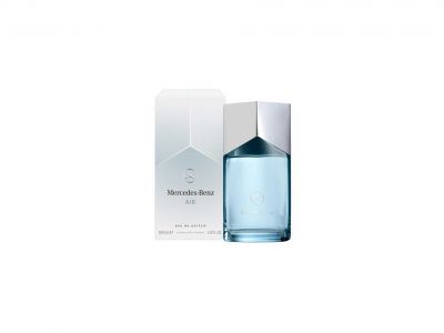 Parfum homme Air, EdP, 100 ml  Mercedes-Benz 