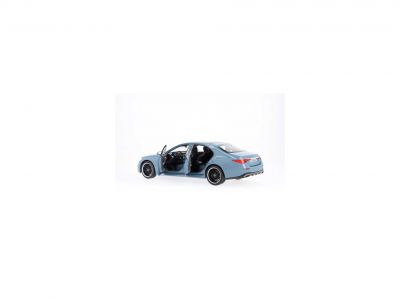Miniature  Classe S, Limousine, V223 , Mercedes-Benz