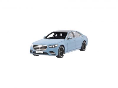 Miniature  Classe S, Limousine, V223 , Mercedes-Benz