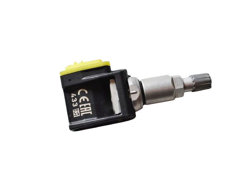 Capteur TPMS pression pneus Classe C W205 Mercedes-Benz