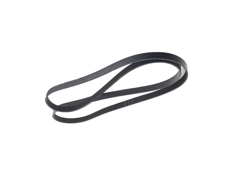 Courroie Accessoire 21,36 X 2271 Sprinter W903 Mercedes-Benz