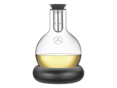  Carafe à décanter 0,75 litres Mercedes-Benz