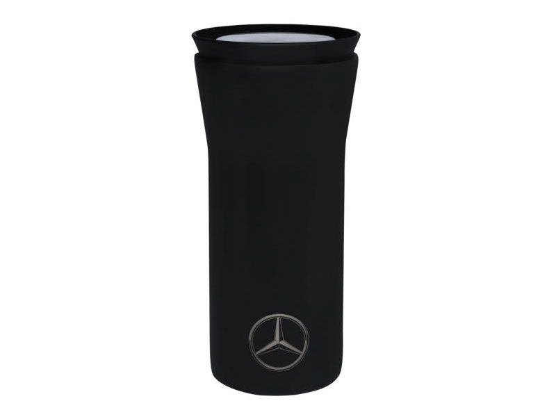 Gobelet pratique To GO 0,35 litres Mercedes-Benz