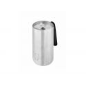 Cafetière isotherme à piston 1,0 litre Mercedes-Benz