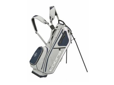 Accessoires de Golf Mercedes-Benz x PUMA