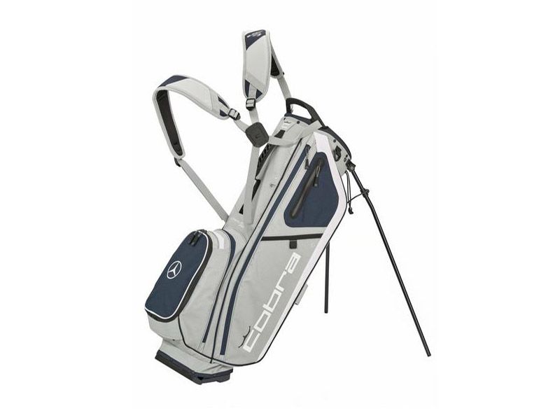 Housse De Pluie Pour Sac De Golf Housse De Protection Contre La