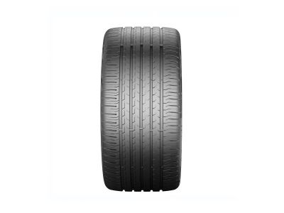 Pneus 15 Pouces Mercedes 145/65R15 72T CONTINENTAL ECOCONTACT 6