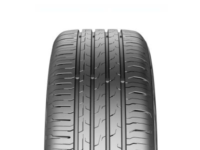 Pneus 15 Pouces Mercedes 145/65R15 72T CONTINENTAL ECOCONTACT 6