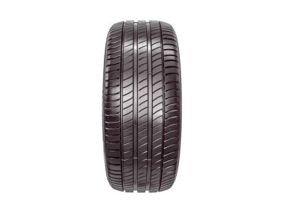 Pneus 16 Pouces Mercedes 225/60R16 102V MICHELIN PRIMACY3