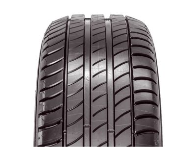 Pneus 16 Pouces Mercedes 225/60R16 102V MICHELIN PRIMACY3