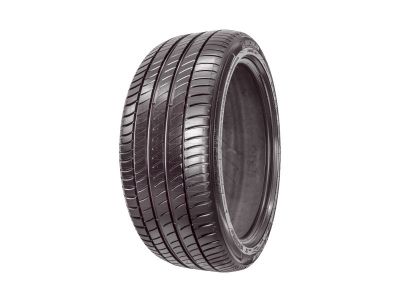 Pneus 16 Pouces Mercedes 225/60R16 102V MICHELIN PRIMACY3