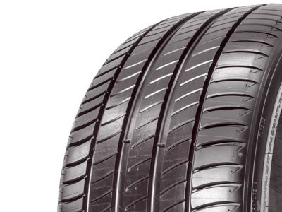 Pneus 16 Pouces Mercedes 225/60R16 102V MICHELIN PRIMACY3