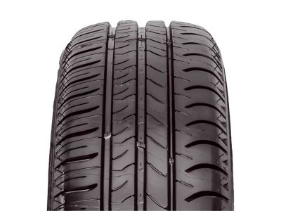 Pneus 16 Pouces Mercedes 205/55R16 91H MICHELIN NRGSAV MO