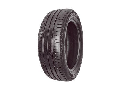 Pneus 16 Pouces Mercedes 205/55R16 91H MICHELIN NRGSAV MO