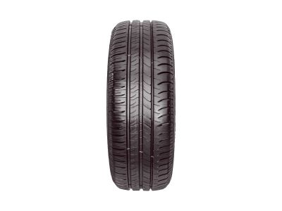 Pneus 16 Pouces Mercedes 205/55R16 91H MICHELIN NRGSAV MO