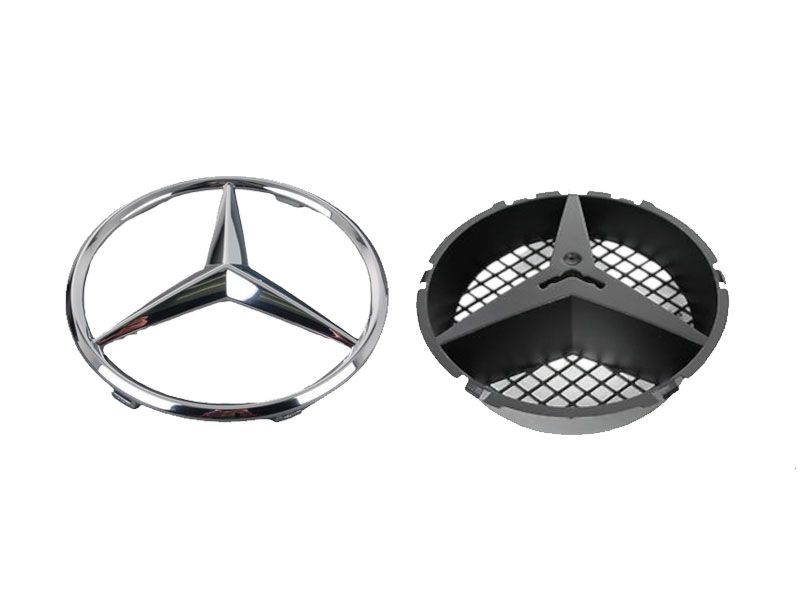 https://www.mercedes-accessoires.fr/35566-large_default/etoile-de-calandre-classe-e-220-cdi-w207-mercedes-benz.jpg