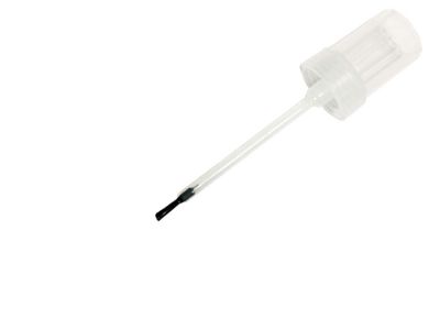 Stylo retouche Code Couleur : 818 / 7818 Noir (GRIS GRAPHITE MAGNO) Mercedes-Benz