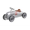  Porteur Voiture de sport W 25 pour enfant Mercedes-Benz