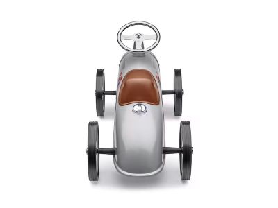  Porteur Voiture de sport W 25 pour enfant Mercedes-Benz