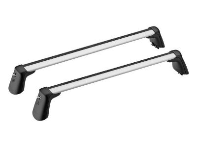 Reconditionné : Barres de toit GLB SUV W247 Mercedes-Benz