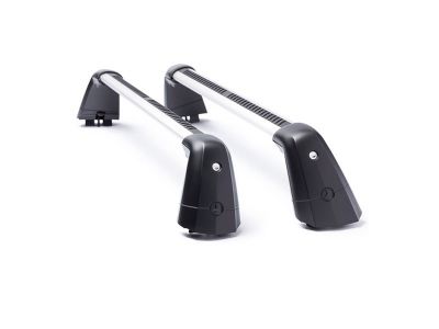 Reconditionné : Barres de toit GLB SUV W247 Mercedes-Benz