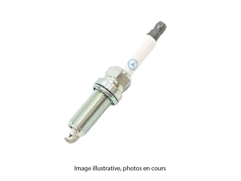 Bougie Allumage Essence Moteur 275 277 279 285 Mercedes-Benz