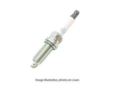 Bougie Allumage Essence Moteur 113 155 Mercedes-Benz