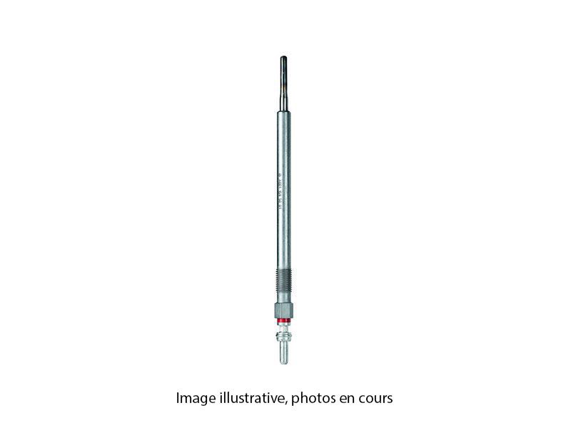 Bougie Préchauffage Diesel 615 - 616 - 617 - 621 Moteur Mercedes-Benz