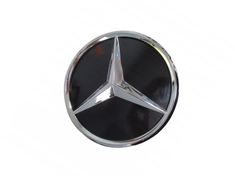 Étoile de calandre Classe A W177 Mercedes-Benz