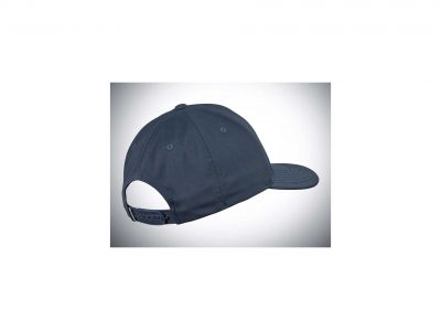  Casquette de golf, Circle Cat Tech Mercedes-Benz