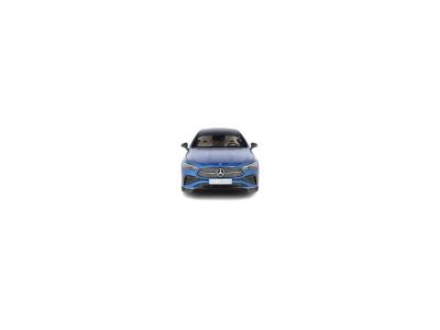 Miniature Cabriolet CLE, AMG Line, A236 Mercedes-Benz