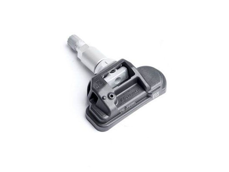 Capteur TPMS Pression des pneus Sprinter W907 Mercedes-Benz Capteur TPMS Pression des pneus Sprinter W907 Mercedes-Benz