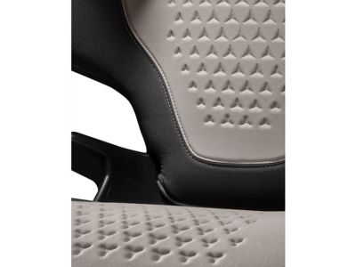 Siège Auto Enfant KIDFIX M i-SIZE, CEE 3,5 à 12 ans ISOFIX Mercedes-Benz