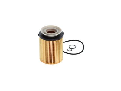 Filtre Huile Moteur Essence M260-264-270-274 Mercedes-Benz