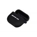 Etui pour AirPod® 3 logo AMG Mercedes-Benz 