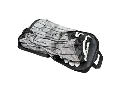 Chaussettes à Neige 19 Pouces - Chaines Textiles ALPIN MAX Mercedes-Benz Chaussettes à Neige 19 Pouces - Chaines Textiles ALPIN MAX Mercedes-Benz