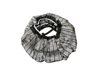 Chaussettes à Neige 20 Pouces - Chaines Textiles ALPIN MAX Mercedes-Benz Chaussettes à Neige 20 Pouces - Chaines Textiles ALPIN MAX Mercedes-Benz