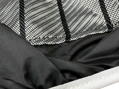 Chaussettes à Neige 20 Pouces - Chaines Textiles ALPIN MAX Mercedes-Benz Chaussettes à Neige 20 Pouces - Chaines Textiles ALPIN MAX Mercedes-Benz