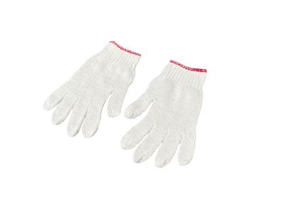 Chaussettes à Neige 22 Pouces - Chaines Textiles ALPIN MAX Mercedes-Benz Chaussettes à Neige 22 Pouces - Chaines Textiles ALPIN MAX Mercedes-Benz