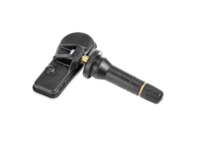 Capteurs TPMS Pression des pneus Vito eVito W447 Mercedes-Benz Capteurs TPMS Pression des pneus Vito eVito W447 Mercedes-Benz