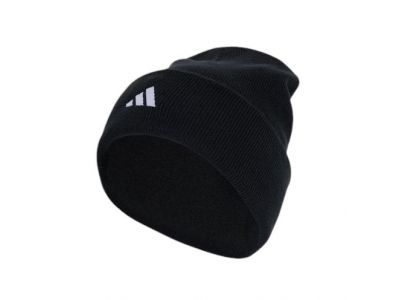 Bonne Noir Adidas Écurie Mercedes-AMG F1