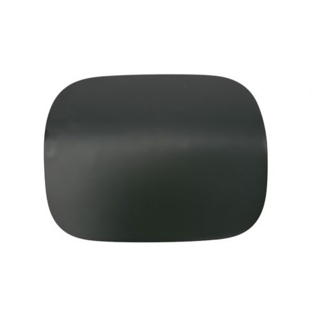 Phare Transparent Couverture Abat-Jour Abat-Jour En Verre Phare Shell Lentille Pour Mercedes-benz GLC-Class W253 X253 2016-2019