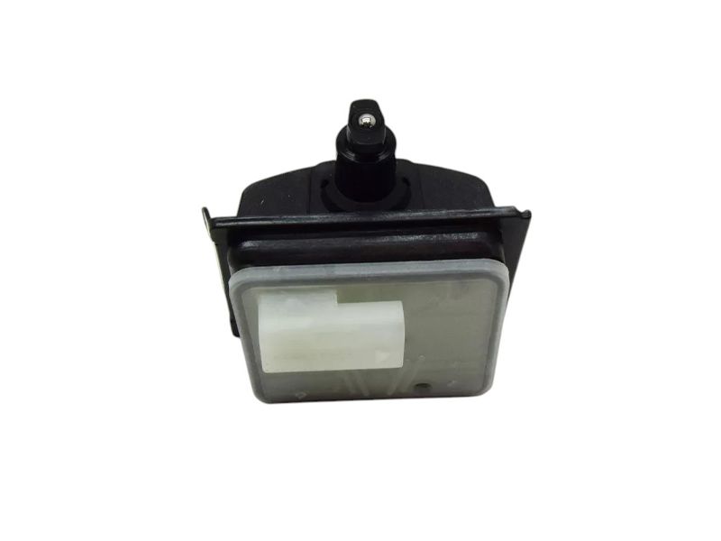 Bouton Interrupteur Ouverture Coffre Pour Classe C Cls E