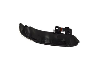 Clignotant Droit SLK W171 Mercedes-Benz