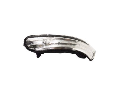 Clignotant Droit SLK W171 Mercedes-Benz