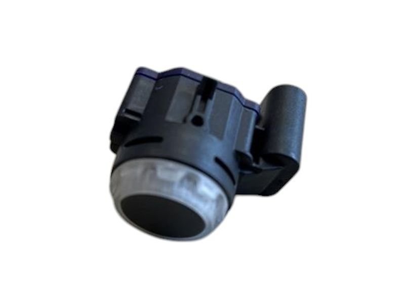 Capteur de Distance Système PARKTRONIC Classe C W206 Capteur de Distance Système PARKTRONIC Classe C W206